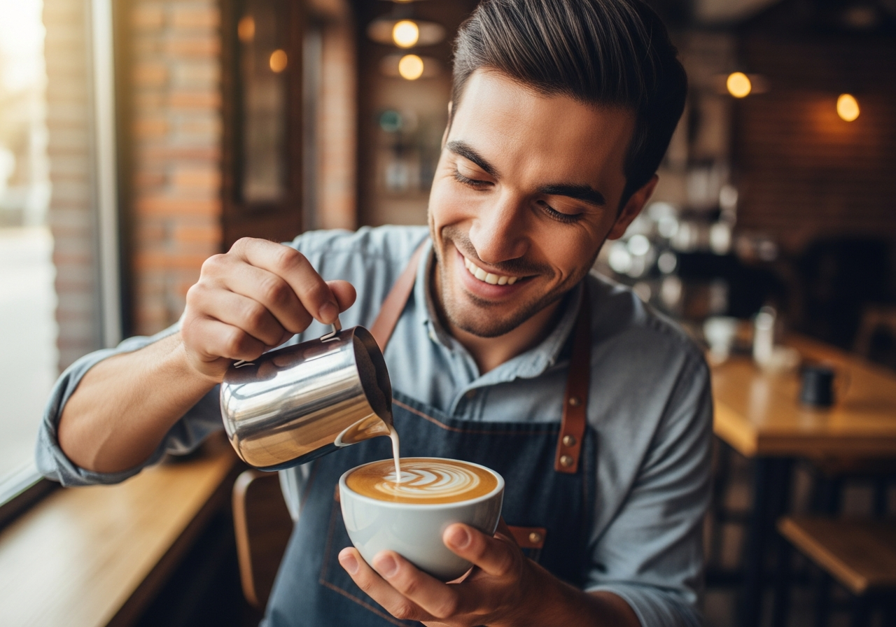 Нейрофото Автосервис для Яндекс.Карт — Traffic Jet